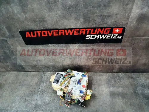 36770-62J21 Sicherungskasten Suzuki Swift 1.3L