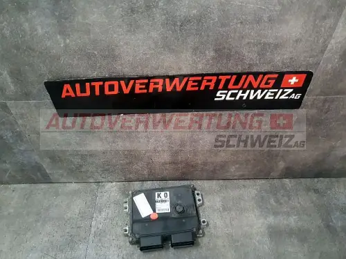 33920-62J0 Motorsteuergerät Suzuki Swift 1.3L