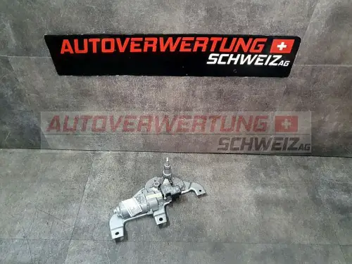 Scheibenwischermotor Hinten Suzuki Swift 1.3L