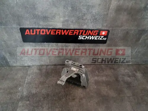 5Q0199262BJ MOTORLAGER MOTRHALTER SKODA OCTAVIA 2.0 TDI