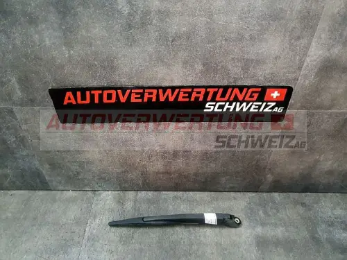 Scheibenwischerarm Hinten Suzuki Swift 1.3L