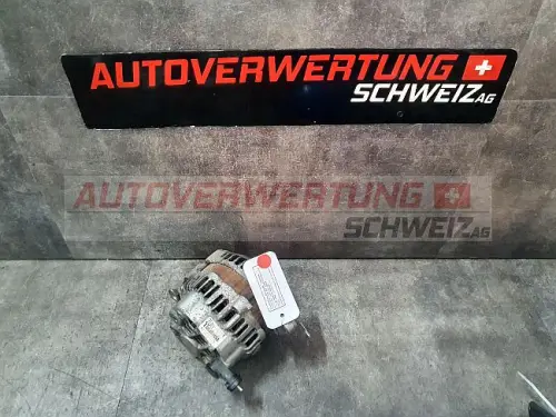 31400-84G0 Alternator Suzuki Swift 1.3L