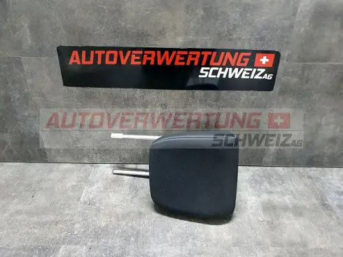 Kopfstütze Vorne Suzuki Swift 1.3L