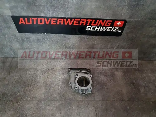 16112AA260 Drosselklappe Subaru Legacy 2.0D