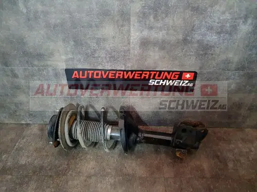 20310AJ020 Federbein Vorne Rechts Subaru Legacy 2.0D
