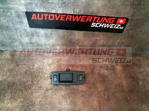 Sitzheizung Schalter Subaru Legacy 2.0D