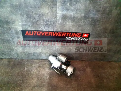 23300AA620 Anlasser / Starter Subaru Legacy 2.0