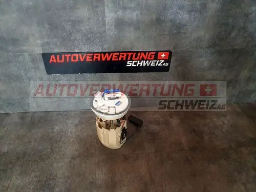 42051AJ000 Kraftstoffpumpe Subaru Legacy 2.0D