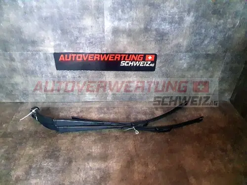 Scheibenwischerarm / Wischerarm Vorne Subaru Legacy 2.0D