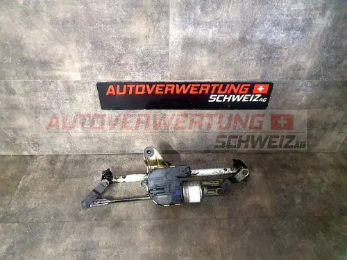 5F1955119A / 5F1955023B SCHEIBENWISCHERMOTOR VORNE SEAT LEON