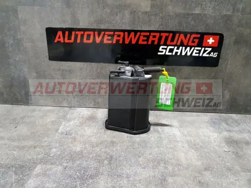 Aktivkohlenfilter Suzuki Swift 1.3L