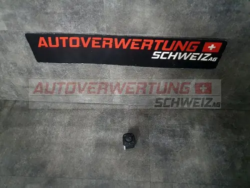 5F0 959 565 E  SPIEGELSCHALTER SEAT LEON