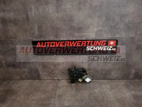 5Q0959802B / 5Q0 959 802 B Fensterhebermotor Vorne Rechts Seat Leon ST