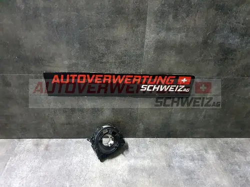 5Q0 953 649 E / 5Q0953649E Schleifring Seat Leon