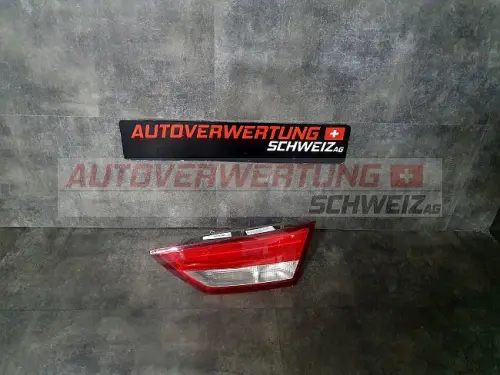 5F9945094R RÜCKLICHT HINTEN RECHTS SEAT LEON