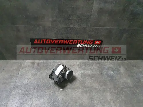 03F 133 062 B / 03F133062B Drosselklappe Seat Leon