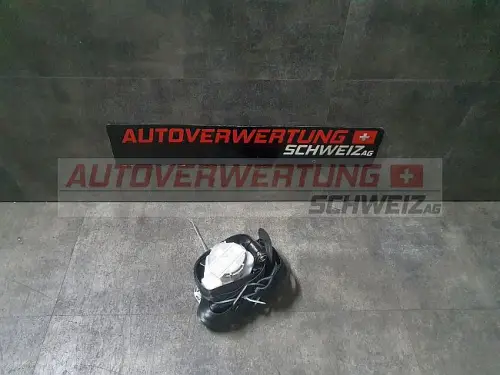 3066322 Gurtstraffer Vorne Links Seat Leon