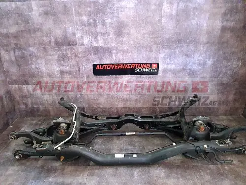 5Q0505315G HITERACHSTRÄGER SEAT LEON