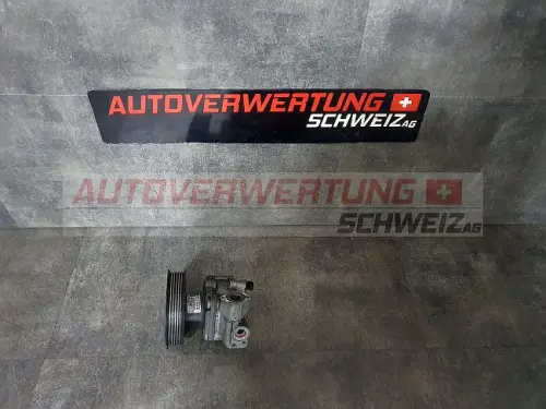 8K0 145 154 B / 8K0145154B Servopumpe Audi A4
