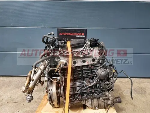 Achsschenkel Hinten Rechts Audi A4 8K0505432AG
