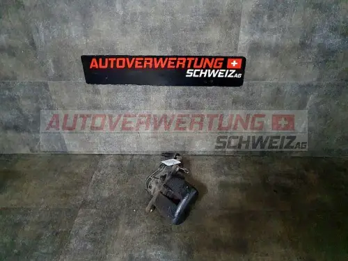 8K0 959 801 / 8K0959801 Fensterhebermotor Vorne Links Audi A4