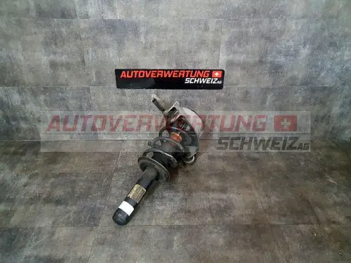 8K0919050 BENZINPUMPE AUDI A4