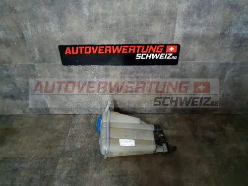 8K0 857 511 / 8K0857511 Sonnenblende Vorne Links Audi A4