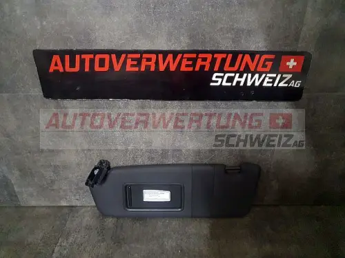 03L906262 LABDASONDE AUDI A4