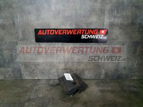 8K0 941 531 C / 8K0941531C Lichtschalter Audi A4