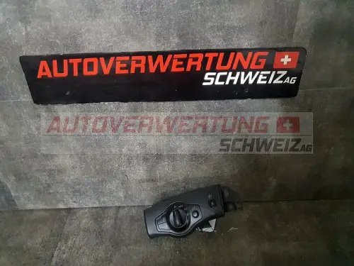 Bremszange Vorne Rechts Audi A4