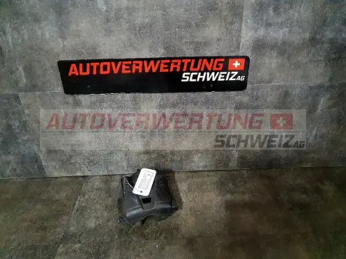 Tankdeckel / Tankklappe Audi A4