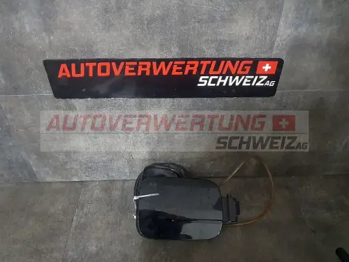 Bremssattel Vorne Links Audi A4