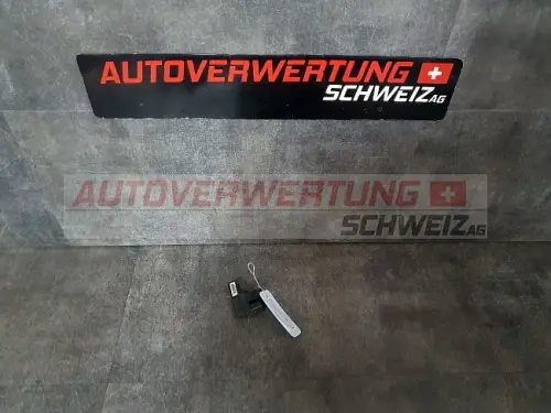 8K0 959 811 / 8K0959811 Fensterhebermotor Hinten Links Audi A4