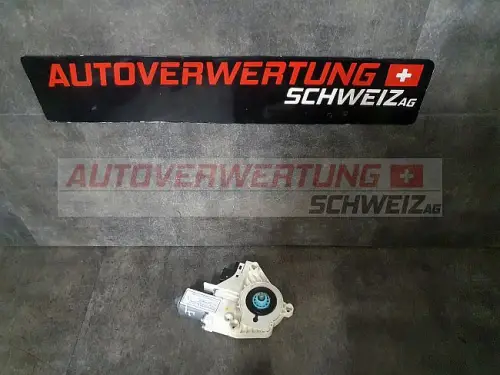 8K0260805E KLIMAKOMPRESSOR AUDI A4