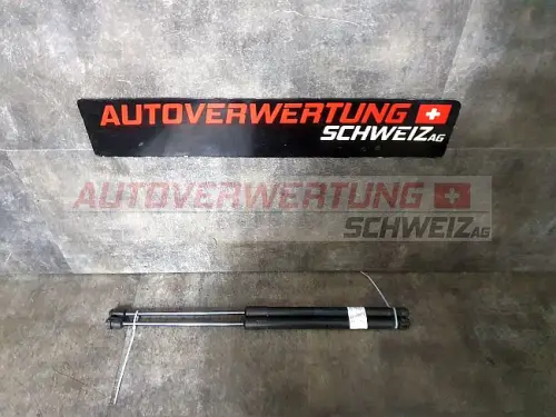 8K0 959 802 / 8K0959802 Fensterhebermotor Vorne Rechts Audi A4
