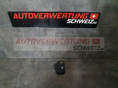 8K0 959 565 / 8K0959565 Aussenspiegel Schalter Audi A4