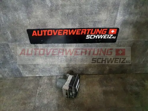 8K0 953 502 BK / 8K0953502BK Lenkstock Audi A4
