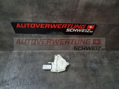 8K0959802B SCHEIBENMOTOR VW SHARAN