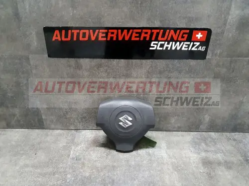 Lenkradairbag Suzuki Swift 1.3L