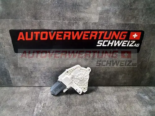 8K0959801B FENSTERHEBERMOTOR VORNE LINKS VW SHARAN