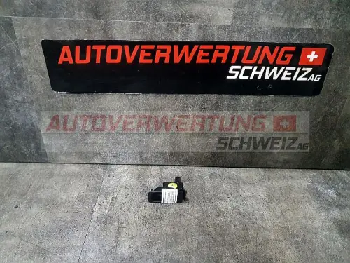7N0959551 FENSTERHEBER SCHALTER VW SHARAN