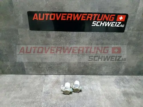Scheibenwischerpumpe Suzuki Swift 1.3L
