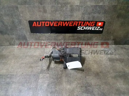 5N0615404 BREMSZANGE ELEKTRISCH HINTEN RECHTS VW SHARAN