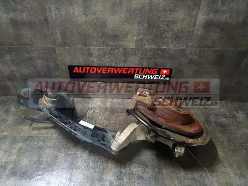 ACHSSCHENKEL HINTEN LINKS VW SHARAN