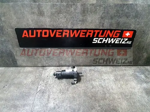 3B7955681 / 3397236 SCHEIBENWASSERPUMPE VW SHARAN