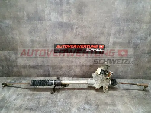 5105-053407 Lenkgetriebe Suzuki Swift 1.3L