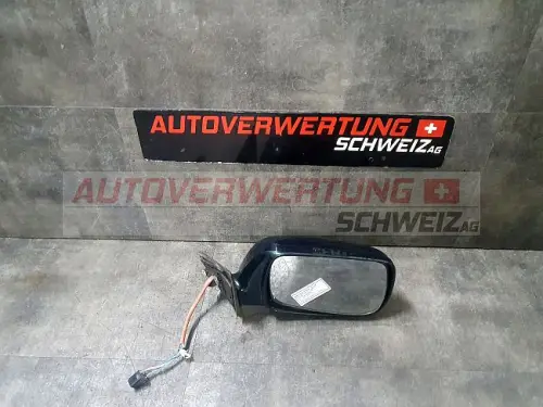 AUSSENSPIEGEL RECHTS SUBARU OUTBACK