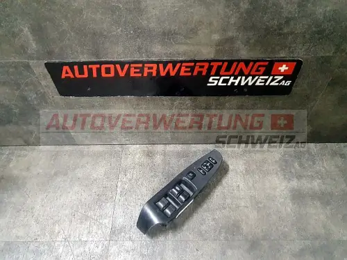 FENSTERHEBERSCHALTER VORNE LINKS SUBARU OUTBACK