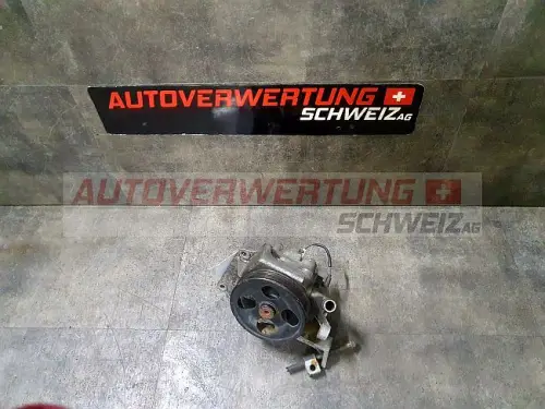 34401AE003 SERVOPUMPE SUBARU OUTBACK