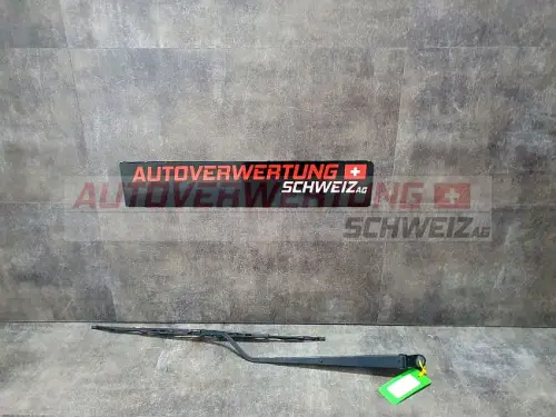 Scheibenwischerarm Links Suzuki Swift 1.3L